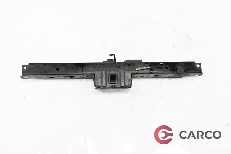 Греда над радиатор за OPEL ZAFIRA TOURER C (P12) 1.6 CNG (2011)