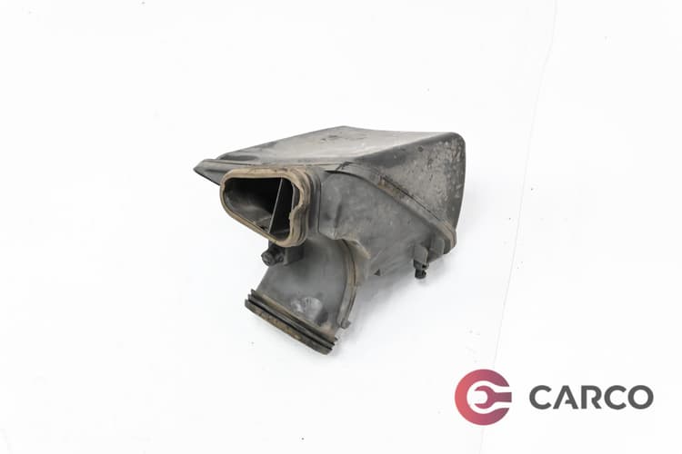 Кутия въздушен разширител 315875880 за OPEL ZAFIRA TOURER C (P12) 1.6 CNG (2011)