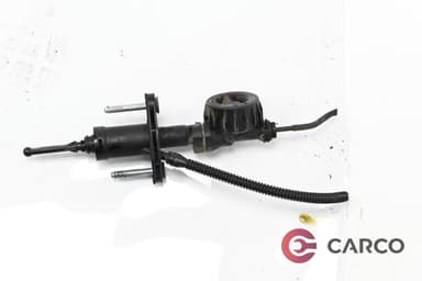 Горна помпа съединител за OPEL ZAFIRA TOURER C (P12) 1.6 CNG (2011)