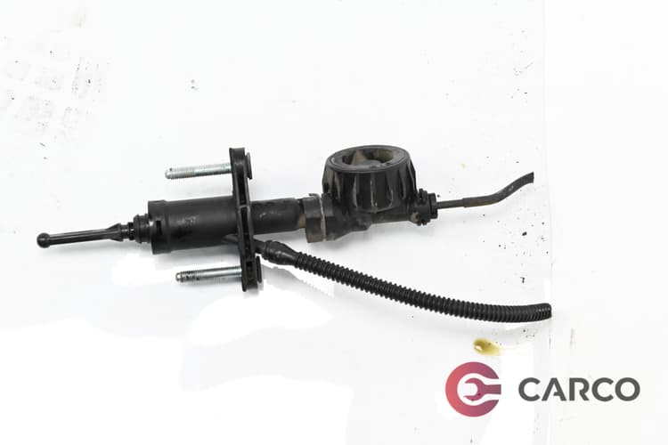 Горна помпа съединител за OPEL ZAFIRA TOURER C (P12) 1.6 CNG (2011)