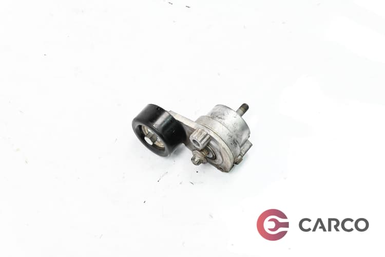 Обтяжна ролка за OPEL ZAFIRA TOURER C (P12) 1.6 CNG (2011)