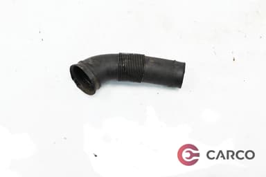 Въздуховод 13344507 за OPEL ZAFIRA TOURER C (P12) 1.6 CNG (2011)