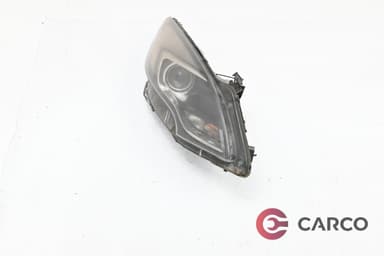 Фар десен за OPEL ZAFIRA TOURER C (P12) 1.6 CNG (2011)