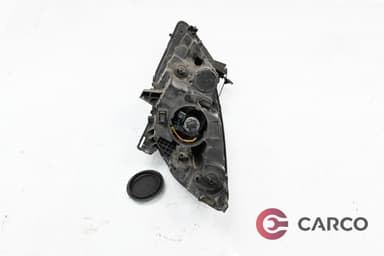 Фар десен за OPEL ZAFIRA TOURER C (P12) 1.6 CNG (2011)
