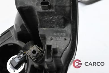 Фар десен за OPEL ZAFIRA TOURER C (P12) 1.6 CNG (2011)