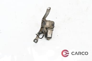 Моторче чистачка предна лява за OPEL ZAFIRA TOURER C (P12) 1.6 CNG (2011)