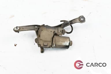 Моторче чистачка предна дясна за OPEL ZAFIRA TOURER C (P12) 1.6 CNG (2011)