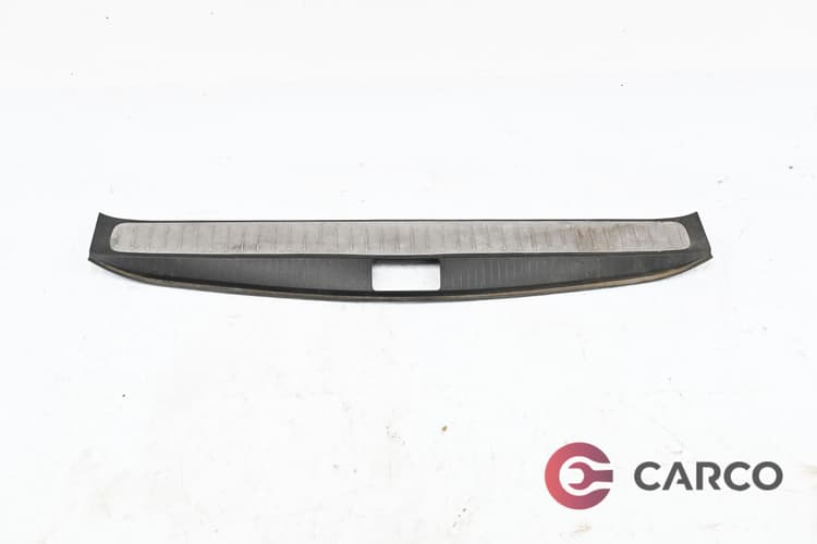 Лайсна около заключалка заден капак за OPEL ZAFIRA TOURER C (P12) 1.6 CNG (2011)