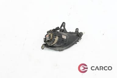 Халоген ляв за OPEL ZAFIRA TOURER C (P12) 1.6 CNG (2011)