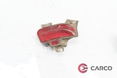 Стоп в броня ляв за OPEL ZAFIRA TOURER C (P12) 1.6 CNG (2011)