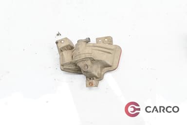 Стоп в броня ляв за OPEL ZAFIRA TOURER C (P12) 1.6 CNG (2011)