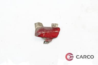 Стоп в броня десен за OPEL ZAFIRA TOURER C (P12) 1.6 CNG (2011)