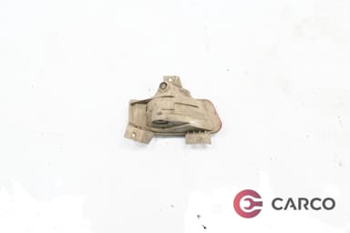 Стоп в броня десен за OPEL ZAFIRA TOURER C (P12) 1.6 CNG (2011)