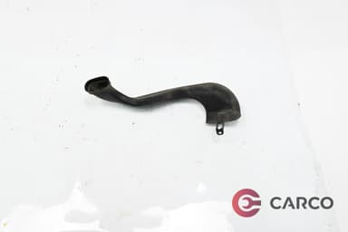 Въздуховод 13307080 за OPEL ZAFIRA TOURER C (P12) 1.6 CNG (2011)