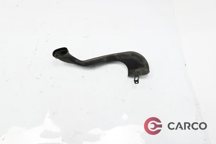Въздуховод 13307080 за OPEL ZAFIRA TOURER C (P12) 1.6 CNG (2011)