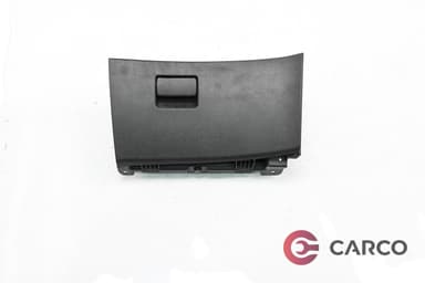 Жабка за OPEL ZAFIRA TOURER C (P12) 1.6 CNG (2011)