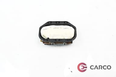 AIRBAG пасажер за OPEL ZAFIRA TOURER C (P12) 1.6 CNG (2011)