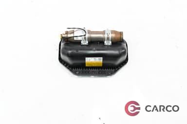 AIRBAG пасажер за OPEL ZAFIRA TOURER C (P12) 1.6 CNG (2011)