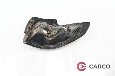 Стоп ляв външен 13278784 за OPEL ZAFIRA TOURER C (P12) 1.6 CNG (2011)