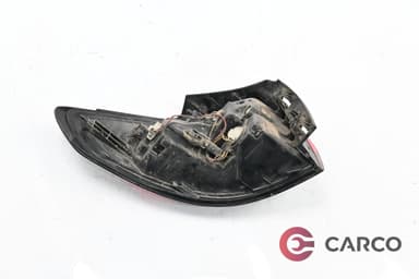 Стоп десен външен 13278785 за OPEL ZAFIRA TOURER C (P12) 1.6 CNG (2011)