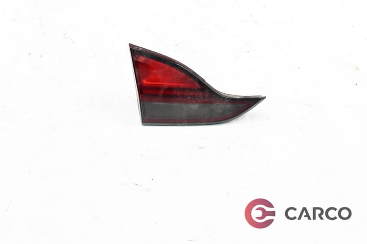 Стоп вътрешен ляв 13288832 за OPEL ZAFIRA TOURER C (P12) 1.6 CNG (2011)