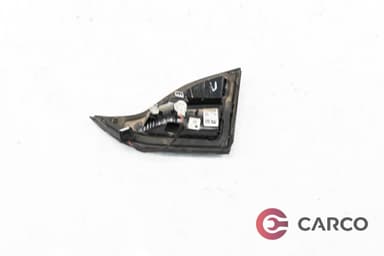 Стоп вътрешен ляв 13288832 за OPEL ZAFIRA TOURER C (P12) 1.6 CNG (2011)