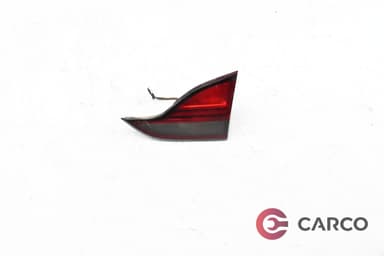 Стоп вътрешен десен 13288831 за OPEL ZAFIRA TOURER C (P12) 1.6 CNG (2011)