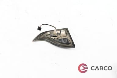 Стоп вътрешен десен 13288831 за OPEL ZAFIRA TOURER C (P12) 1.6 CNG (2011)