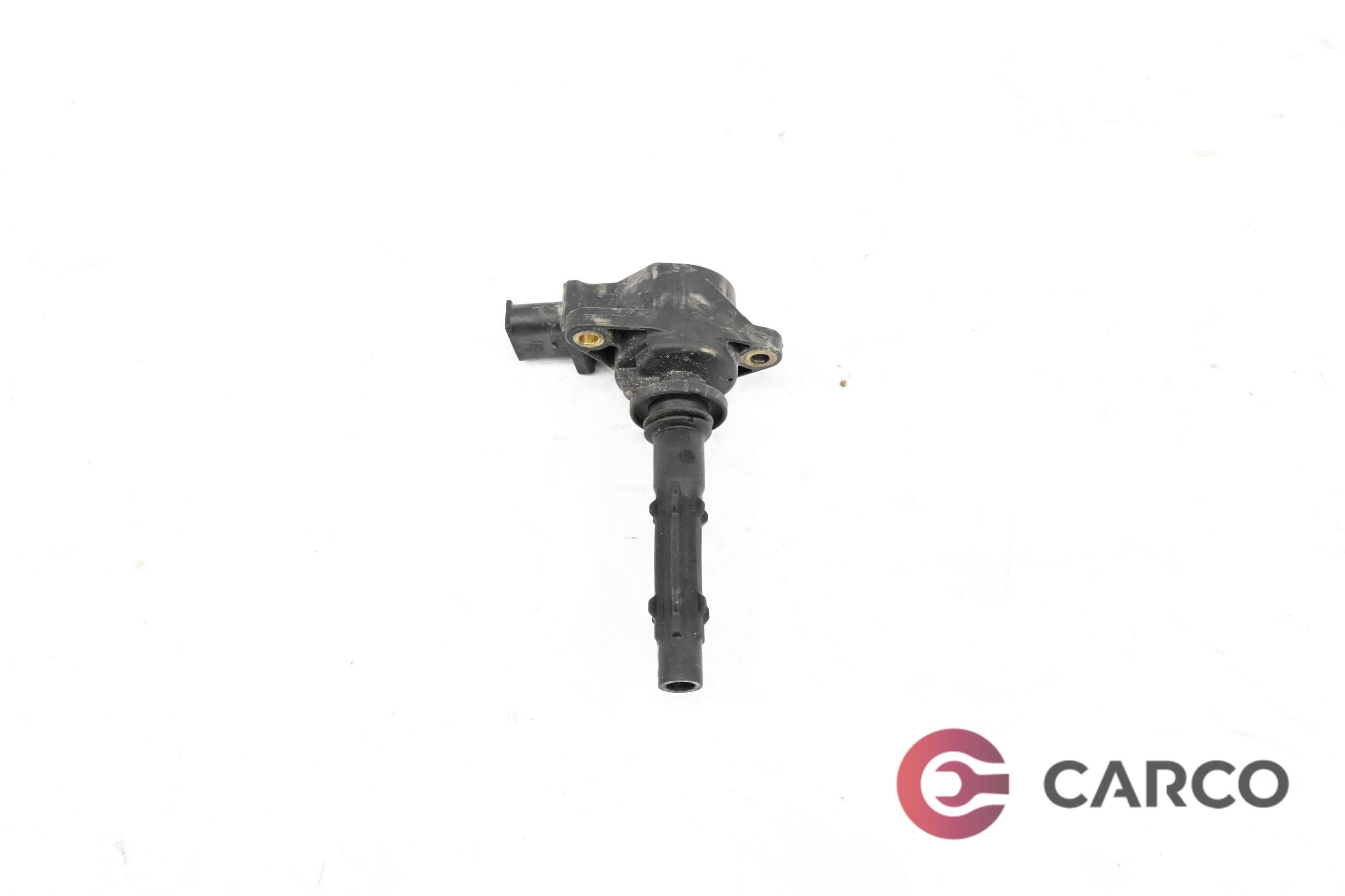 Бобина A0001502780 за MERCEDES-BENZ GL-CLASS (X164) GL 450 4-matic (164.871) (2006)