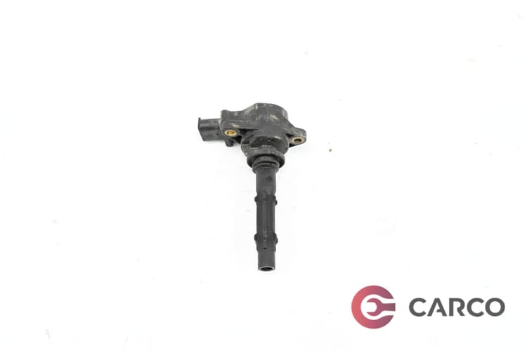 Бобина A0001502780 за MERCEDES-BENZ GL-CLASS (X164) GL 450 4-matic (164.871) (2006)