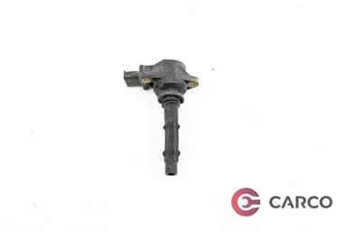 Бобина A0001502780 за MERCEDES-BENZ GL-CLASS (X164) GL 450 4-matic (164.871) (2006)