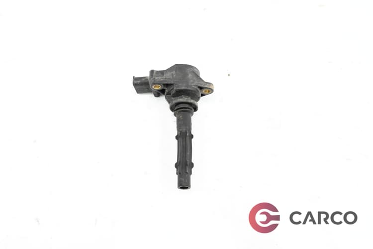Бобина A0001502780 за MERCEDES-BENZ GL-CLASS (X164) GL 450 4-matic (164.871) (2006)