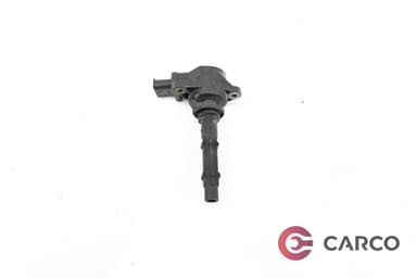 Бобина A0001502680 за MERCEDES-BENZ GL-CLASS (X164) GL 450 4-matic (164.871) (2006)