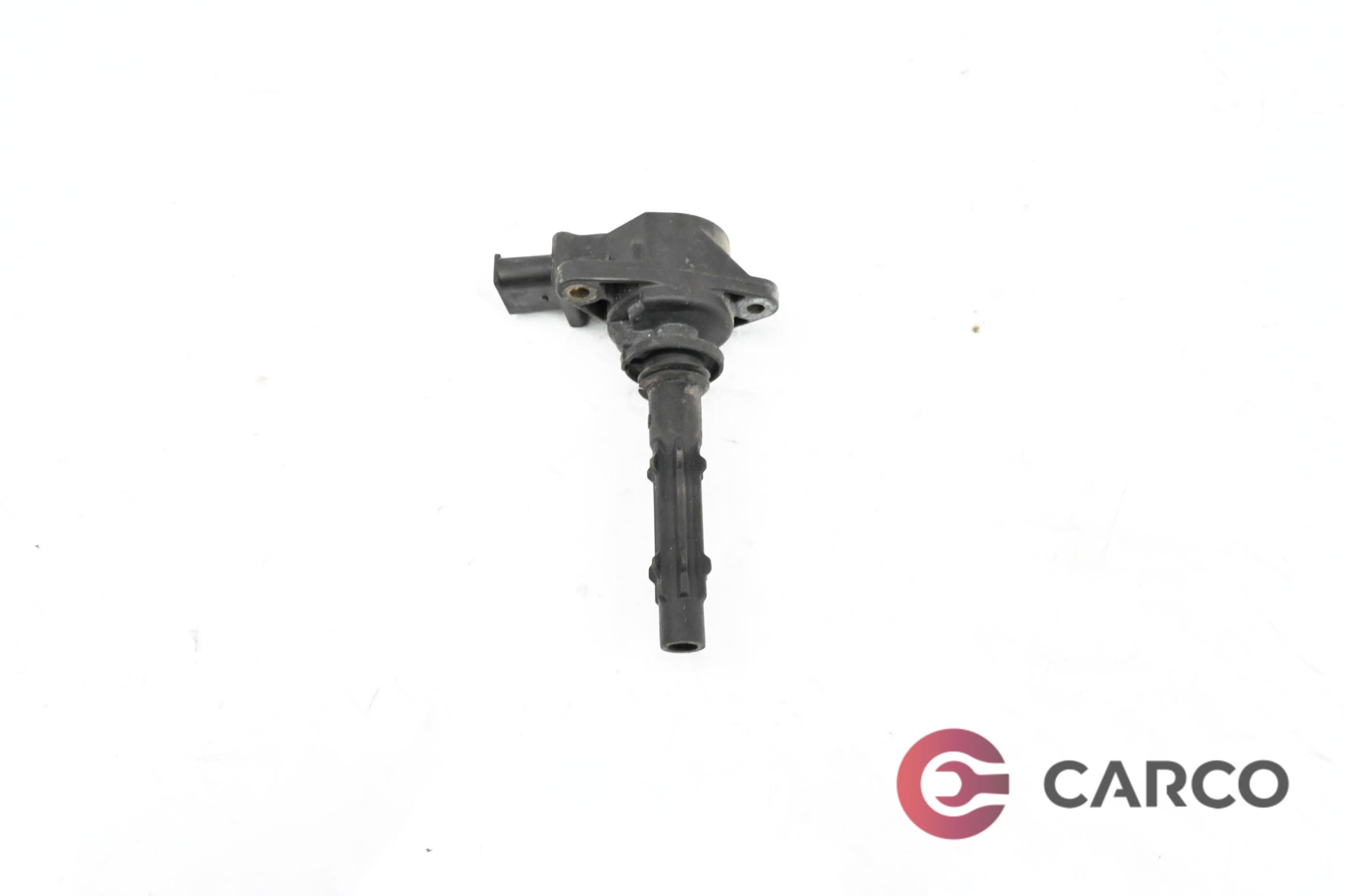 Бобина A0001502680 за MERCEDES-BENZ GL-CLASS (X164) GL 450 4-matic (164.871) (2006)