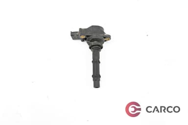 Бобина A0001502780 за MERCEDES-BENZ GL-CLASS (X164) GL 450 4-matic (164.871) (2006)