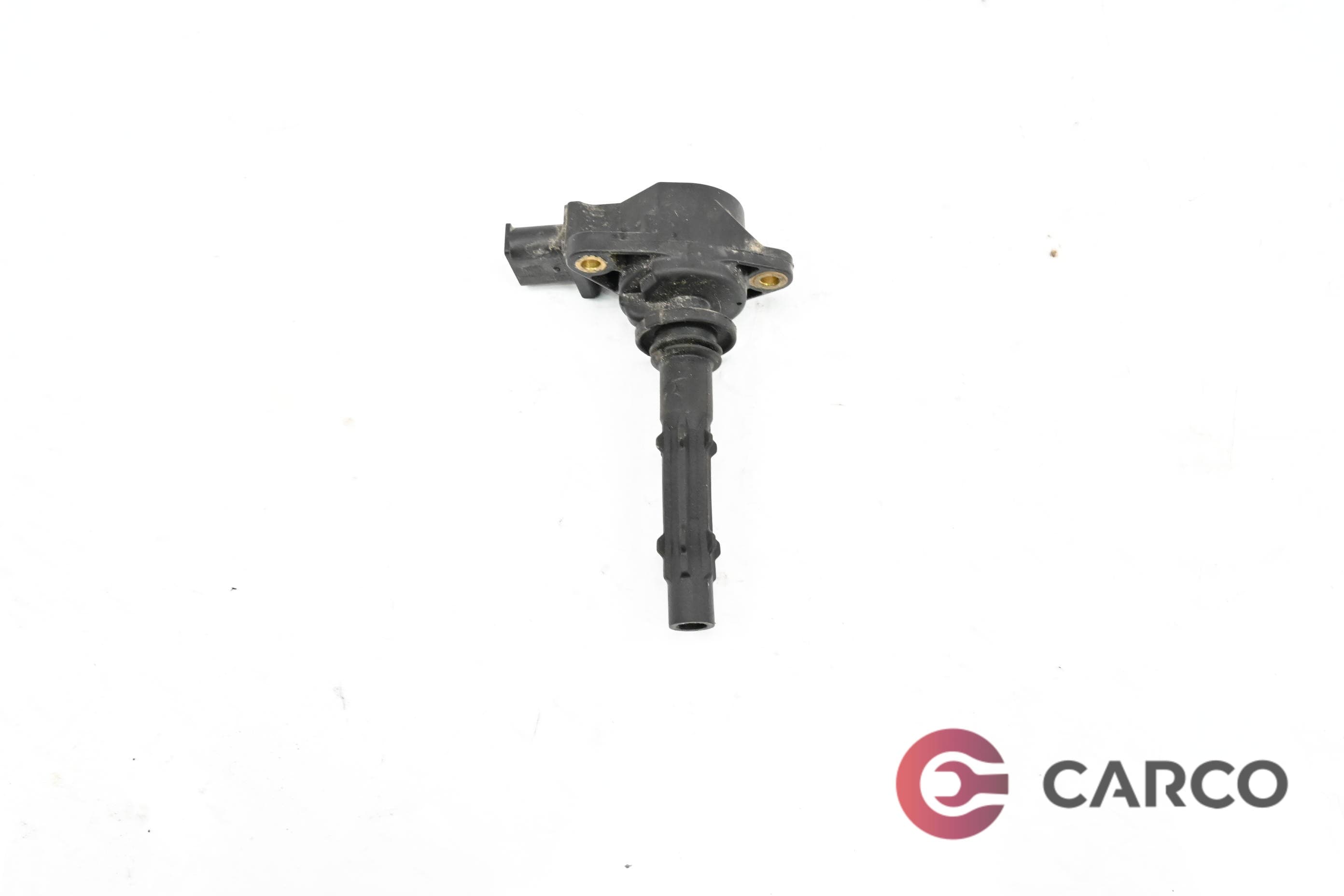 Бобина A0001502780 за MERCEDES-BENZ GL-CLASS (X164) GL 450 4-matic (164.871) (2006)