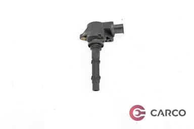 Бобина A0001502680 за MERCEDES-BENZ GL-CLASS (X164) GL 450 4-matic (164.871) (2006)