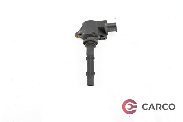 Бобина A0001502680 за MERCEDES-BENZ GL-CLASS (X164) GL 450 4-matic (164.871) (2006)