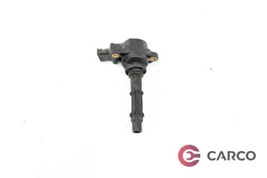 Бобина A0001502780 за MERCEDES-BENZ GL-CLASS (X164) GL 450 4-matic (164.871) (2006)