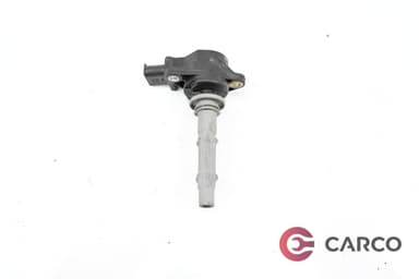 Бобина 0040102140 за MERCEDES-BENZ GL-CLASS (X164) GL 450 4-matic (164.871) (2006)