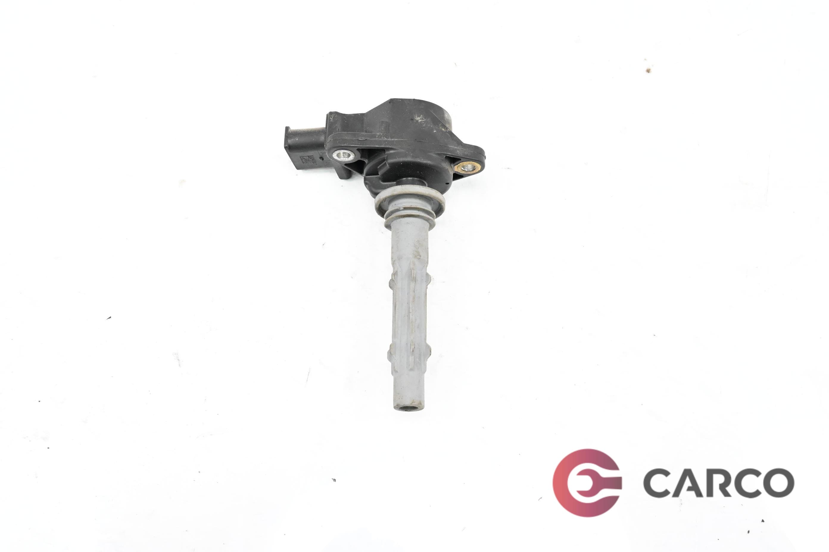 Бобина 0040102140 за MERCEDES-BENZ GL-CLASS (X164) GL 450 4-matic (164.871) (2006)
