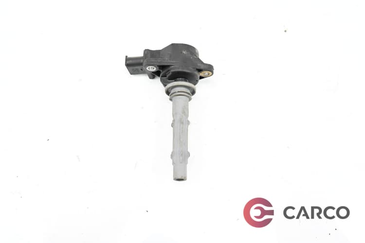 Бобина 0040102140 за MERCEDES-BENZ GL-CLASS (X164) GL 450 4-matic (164.871) (2006)
