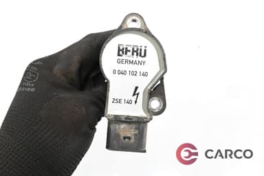 Бобина 0040102140 за MERCEDES-BENZ GL-CLASS (X164) GL 450 4-matic (164.871) (2006)
