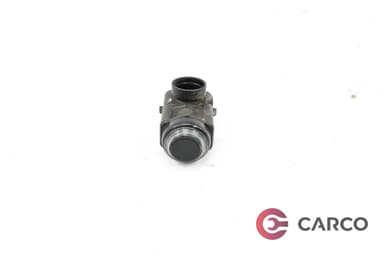 Парктроник 0015427418  0809 за MERCEDES-BENZ GL-CLASS (X164) GL 450 4-matic (164.871) (2006)