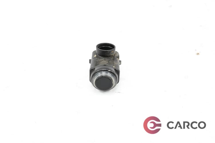 Парктроник 0015427418  0809 за MERCEDES-BENZ GL-CLASS (X164) GL 450 4-matic (164.871) (2006)