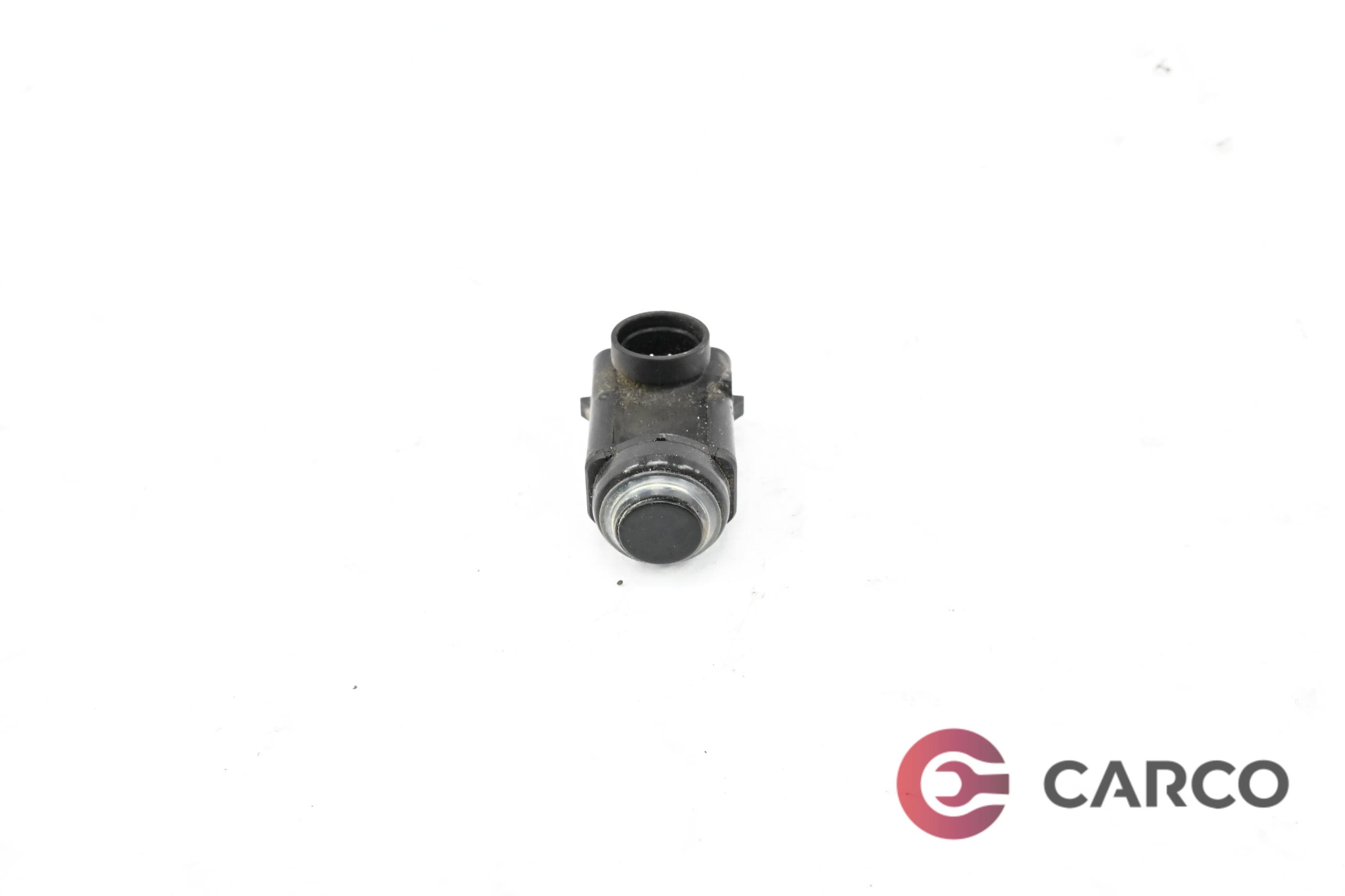 Парктроник 0015427418  0805 за MERCEDES-BENZ GL-CLASS (X164) GL 450 4-matic (164.871) (2006)