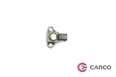 Сензор А 0051535028 за MERCEDES-BENZ GL-CLASS (X164) GL 450 4-matic (164.871) (2006)
