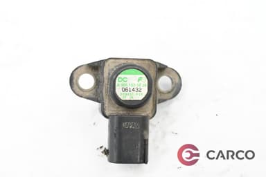 Сензор А 0051535028 за MERCEDES-BENZ GL-CLASS (X164) GL 450 4-matic (164.871) (2006)