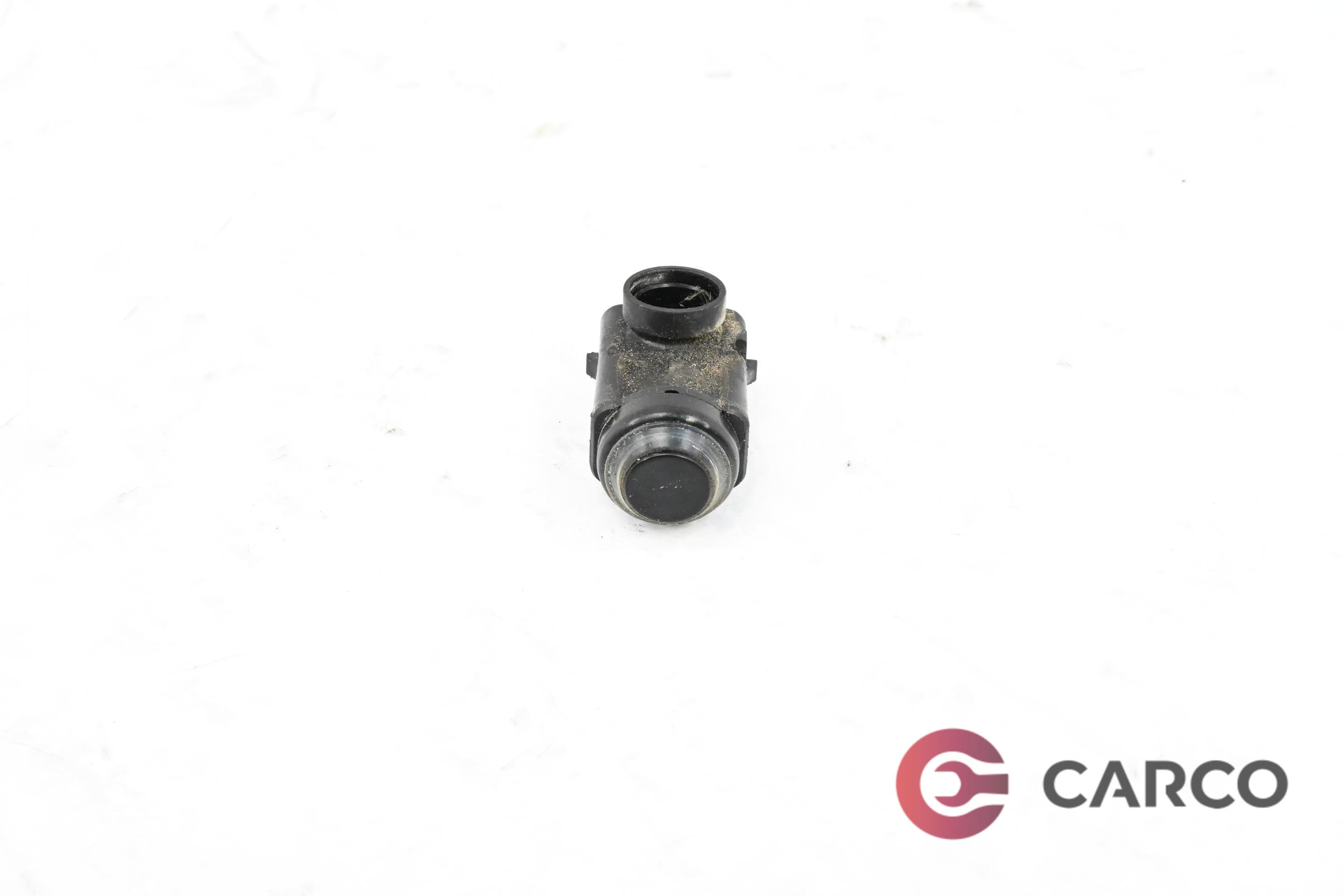 Парктроник 0015427418  0767 за MERCEDES-BENZ GL-CLASS (X164) GL 450 4-matic (164.871) (2006)