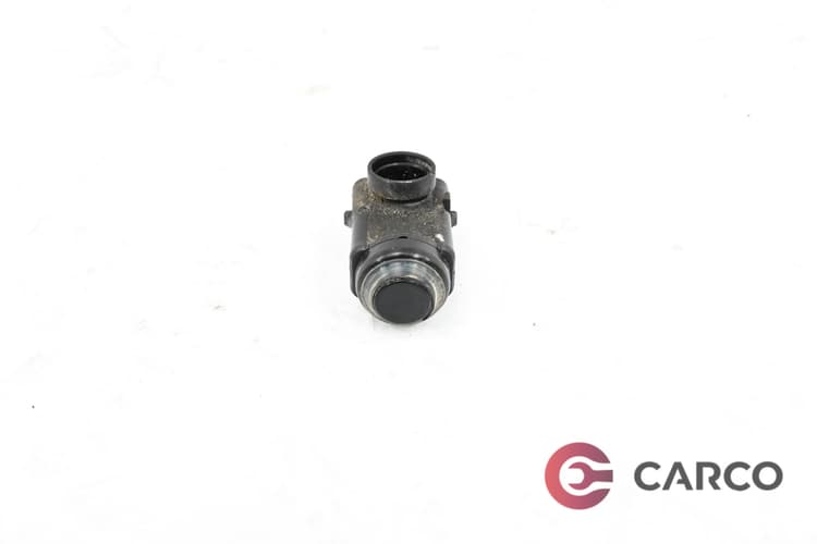 Парктроник 0015427418  0765 за MERCEDES-BENZ GL-CLASS (X164) GL 450 4-matic (164.871) (2006)